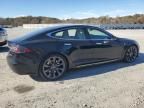 2019 Tesla Model S