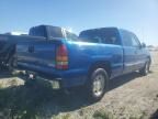 2004 GMC New Sierra C1500