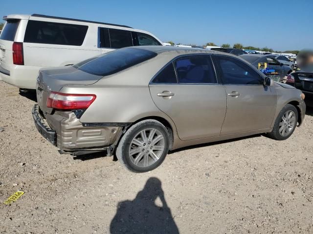 2008 Toyota Camry CE