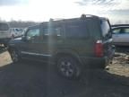 2006 Jeep Commander