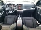 2012 Dodge Journey SXT