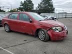 2010 Chevrolet Cobalt 1LT