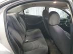 2004 Dodge Stratus SE