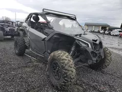 2019 Can-Am Maverick X3 X RS Turbo R en venta en Eugene, OR