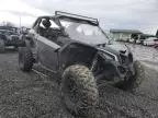 2019 Can-Am Maverick X3 X RS Turbo R