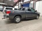 2011 Toyota Tundra Double Cab SR5