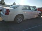 2008 Chrysler 300 Touring