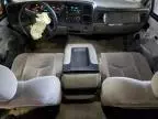 2003 Chevrolet Tahoe C1500