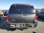 2004 Nissan Armada SE