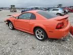 2004 Ford Mustang GT