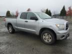 2011 Toyota Tundra Double Cab SR5