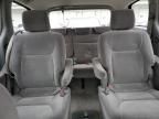 2008 Toyota Sienna XLE