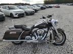 2013 Harley-Davidson Flhr Road King