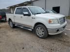 2006 Lincoln Mark LT