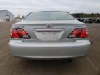 2004 Lexus ES 330