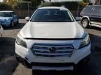 2016 Subaru Outback 3.6R Limited