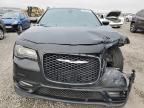 2019 Chrysler 300 S