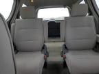 2009 Nissan Quest S