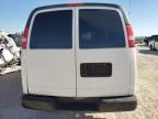 2003 Chevrolet Express G3500