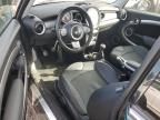 2007 Mini Cooper S