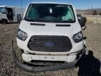 2019 Ford Transit T-150