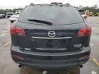 2013 Mazda CX-9 Grand Touring