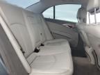 2008 Mercedes-Benz E 350 4matic