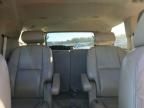 2007 Chevrolet Tahoe K1500