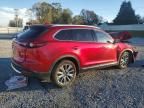 2022 Mazda CX-9 Signature