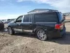 2010 Lincoln Navigator L