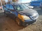 2009 Honda Odyssey Touring