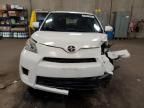 2014 Scion XD