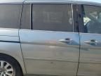 2008 Honda Odyssey EXL