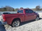 2014 Dodge RAM 1500 SLT