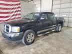 2005 Dodge Dakota Quad SLT