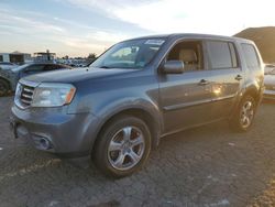 2013 Honda Pilot EX en venta en Colton, CA