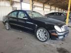 2008 Mercedes-Benz E 350