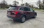 2019 Honda Pilot EXL