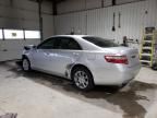 2009 Toyota Camry SE