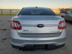 2012 Ford Taurus Limited