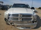 2012 Dodge RAM 1500 SLT