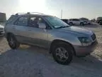 1999 Lexus RX 300