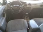 2000 Ford Focus SE