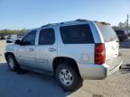 2013 Chevrolet Tahoe C1500 LT