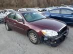 2007 Buick Lucerne CX