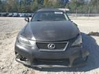 2006 Lexus IS 250