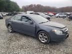 2008 Chevrolet Malibu 1LT