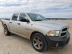 2014 Dodge RAM 1500 ST