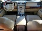 2005 Lincoln Navigator