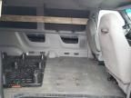 2000 Ford Econoline E350 Super Duty Wagon